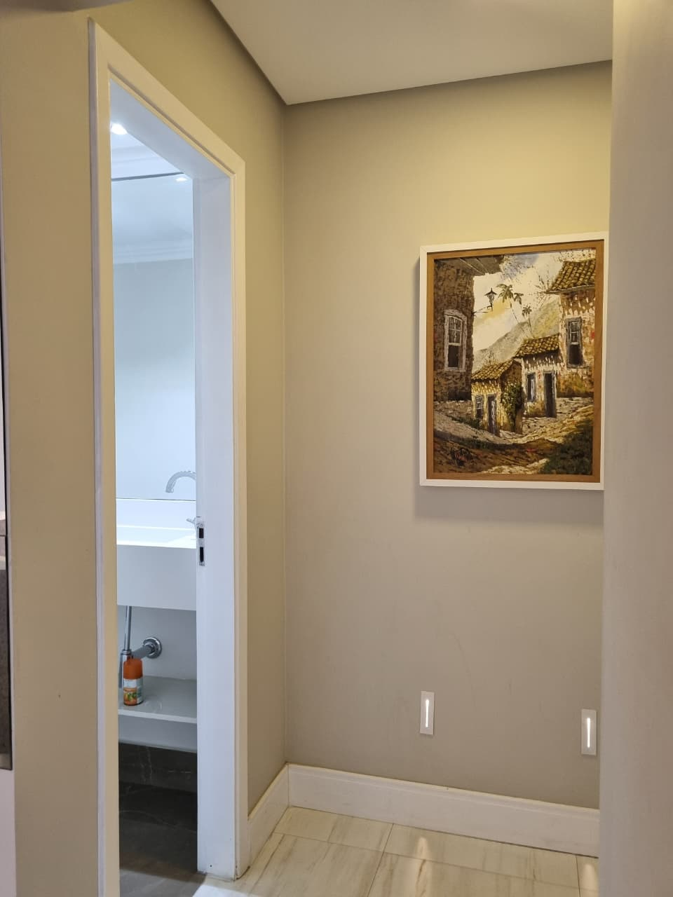 Apartamento, 4 quartos, 178 m² - Foto 21