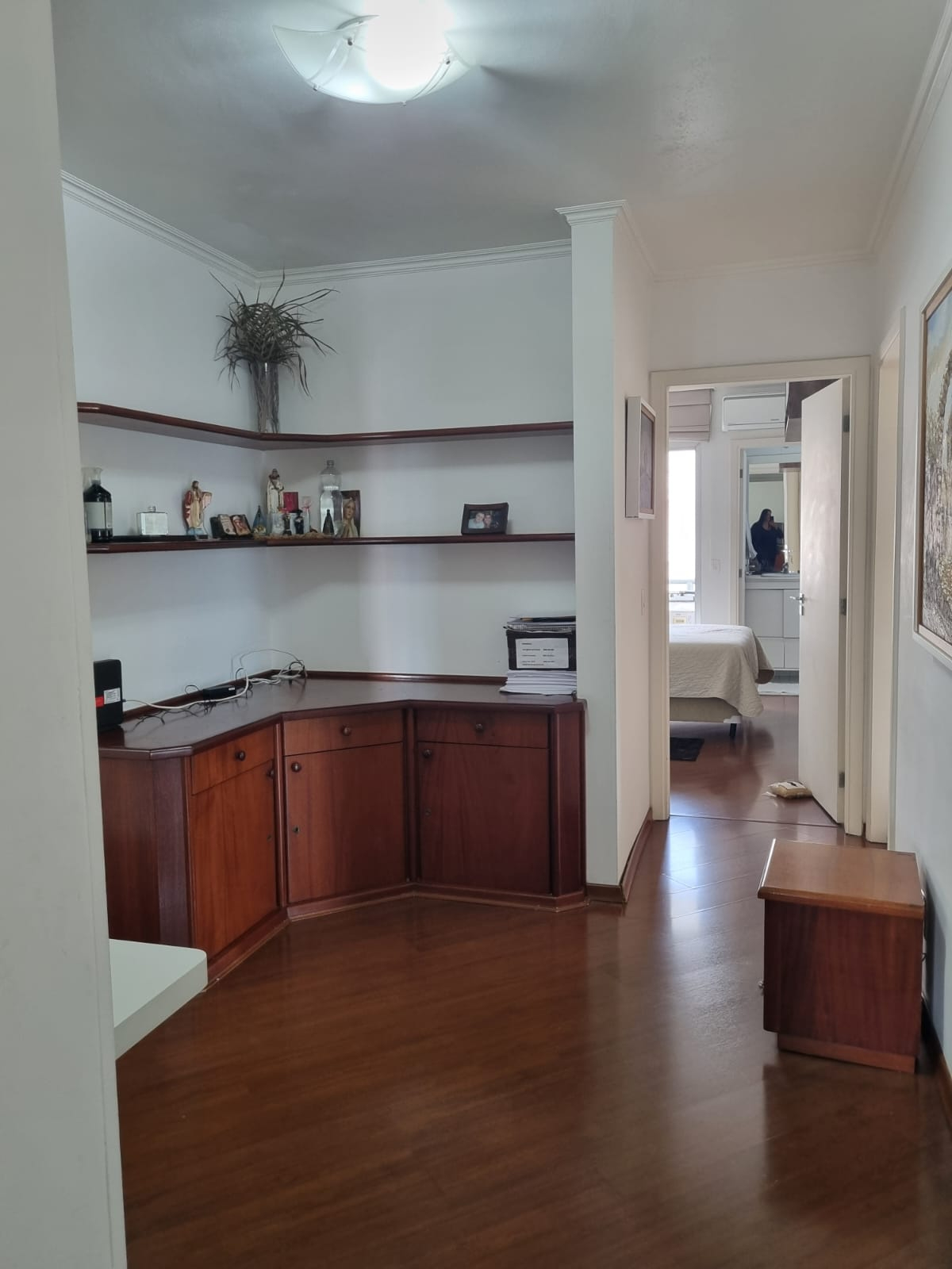 Apartamento, 4 quartos, 178 m² - Foto 24