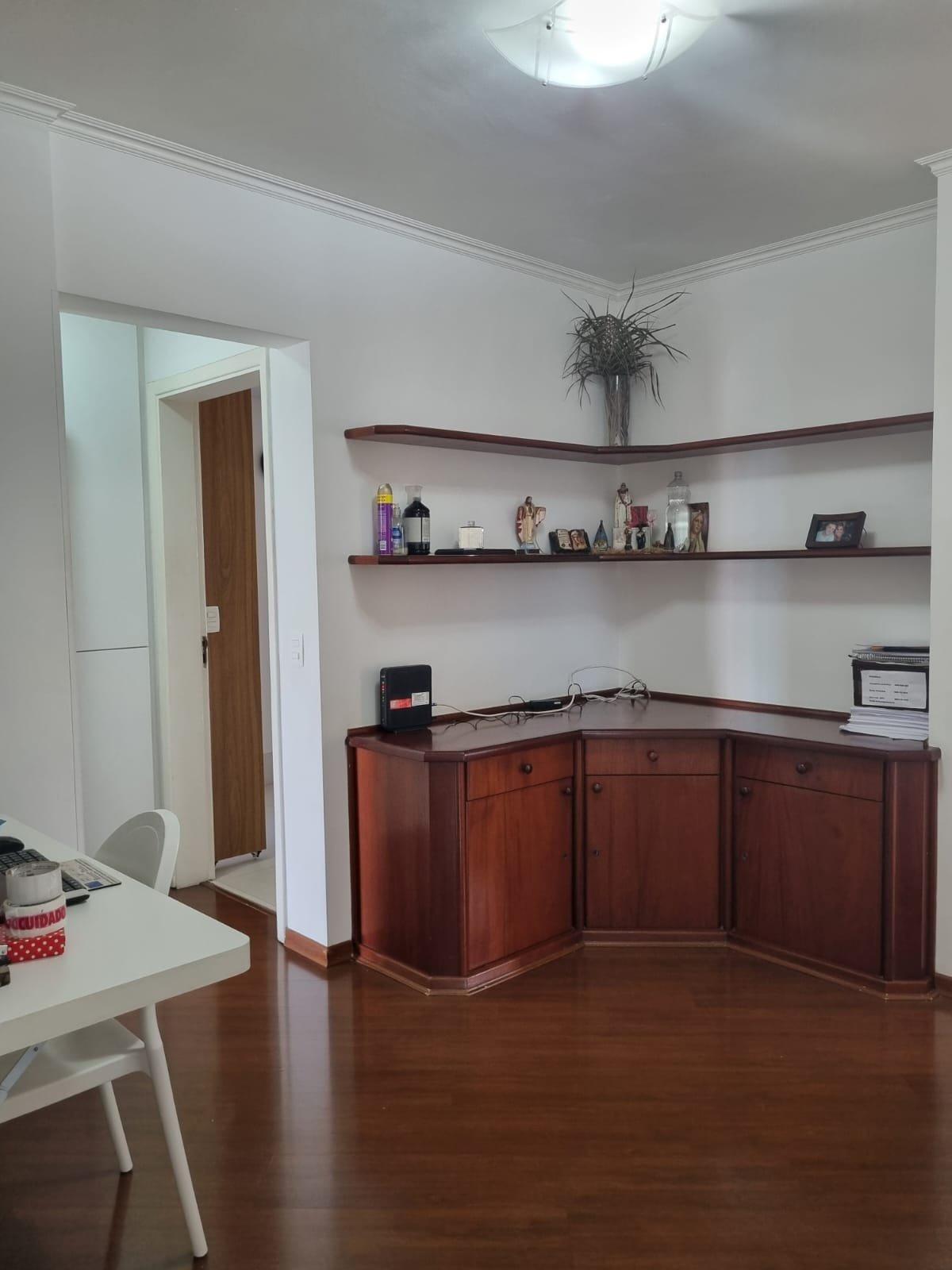 Apartamento, 4 quartos, 178 m² - Foto 25