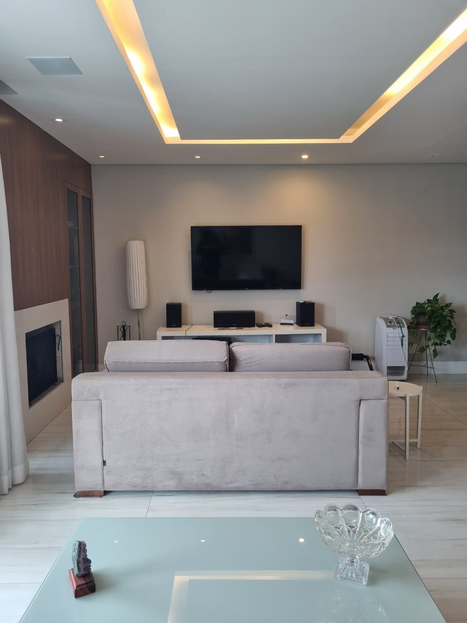 Apartamento, 4 quartos, 178 m² - Foto 9