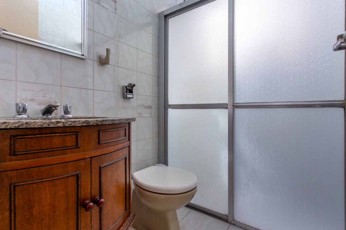 Casa, 3 quartos, 217 m² - Foto 10