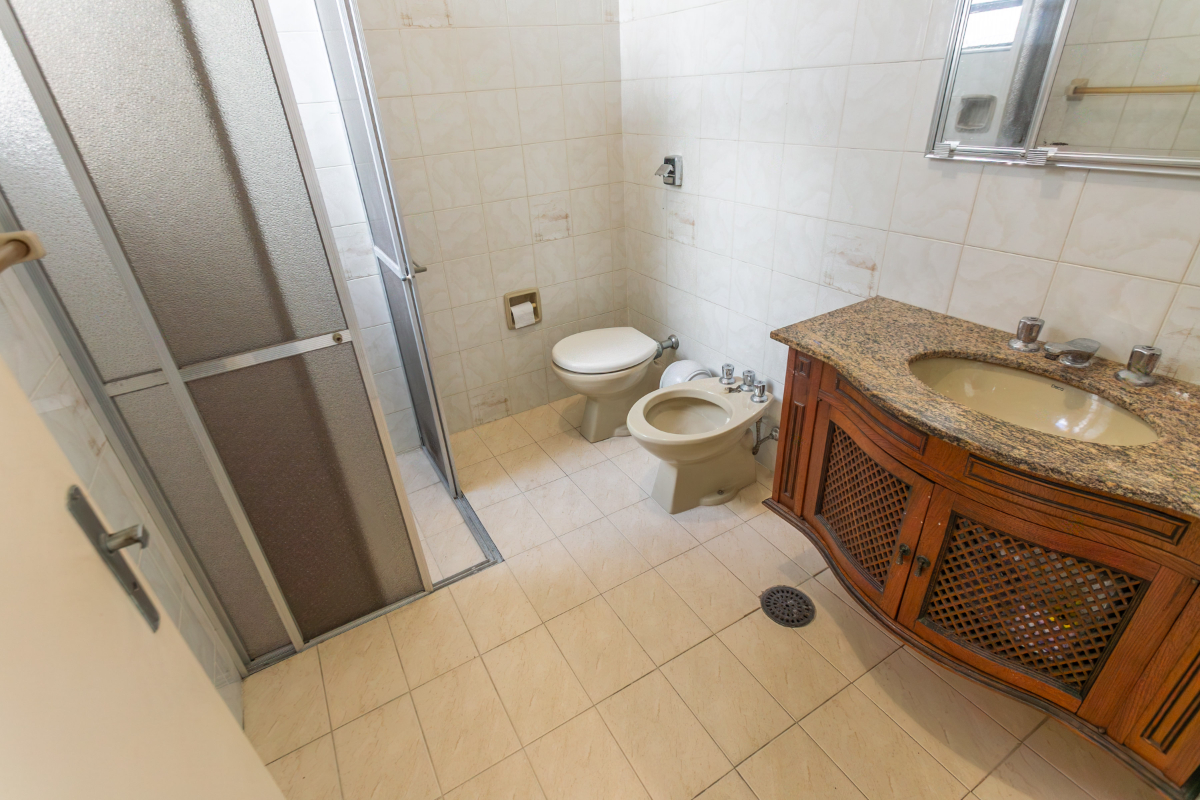 Casa, 3 quartos, 217 m² - Foto 11
