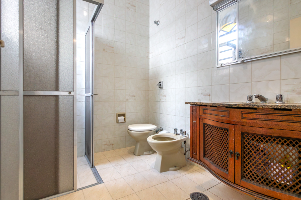 Casa, 3 quartos, 217 m² - Foto 12
