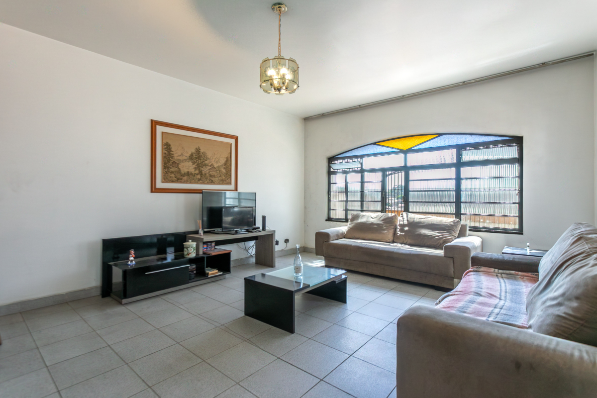 Casa, 3 quartos, 217 m² - Foto 13