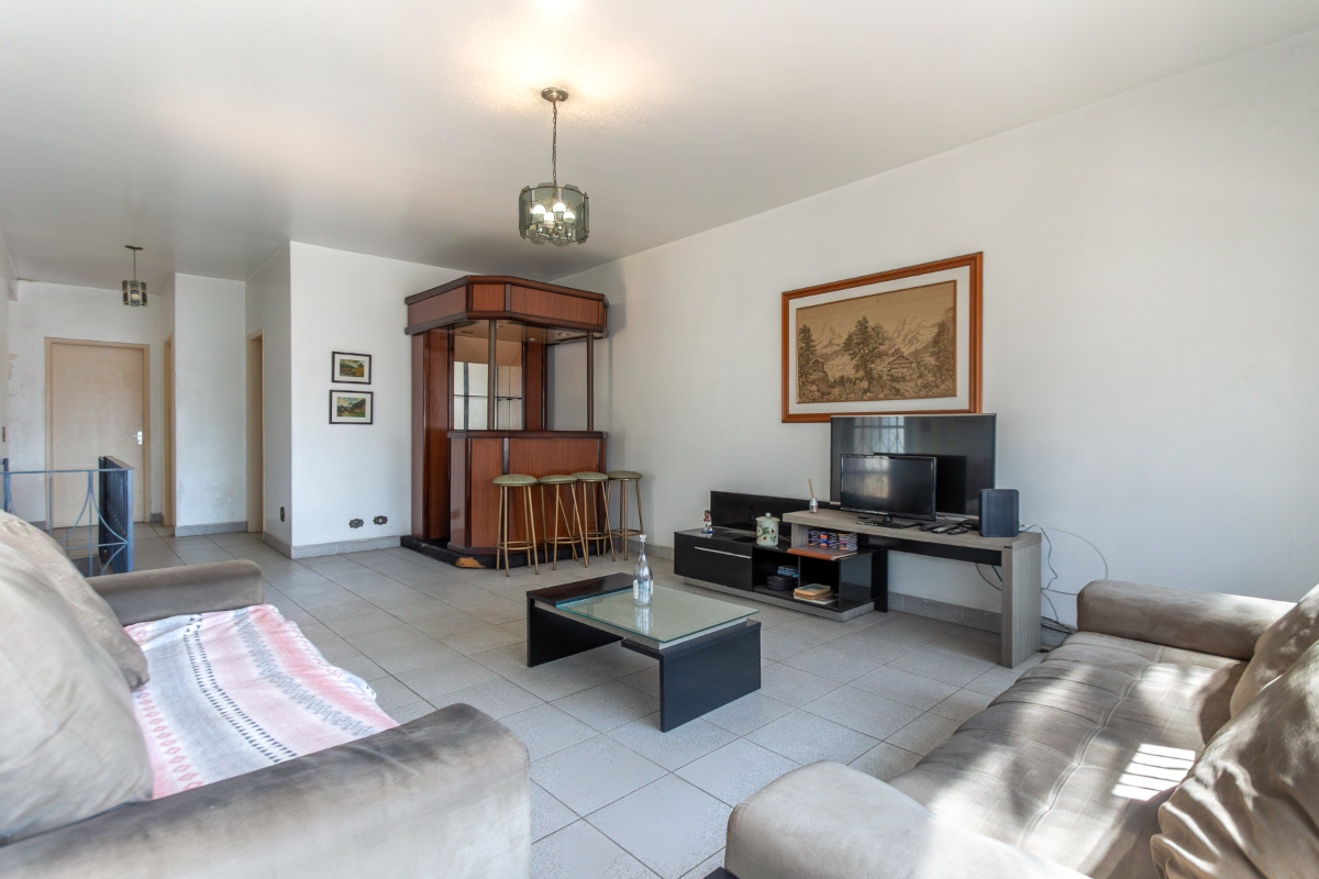 Casa, 3 quartos, 217 m² - Foto 14