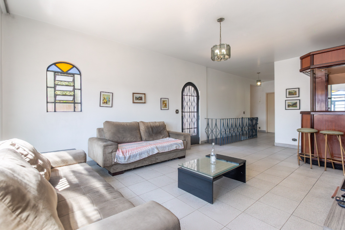 Casa, 3 quartos, 217 m² - Foto 15