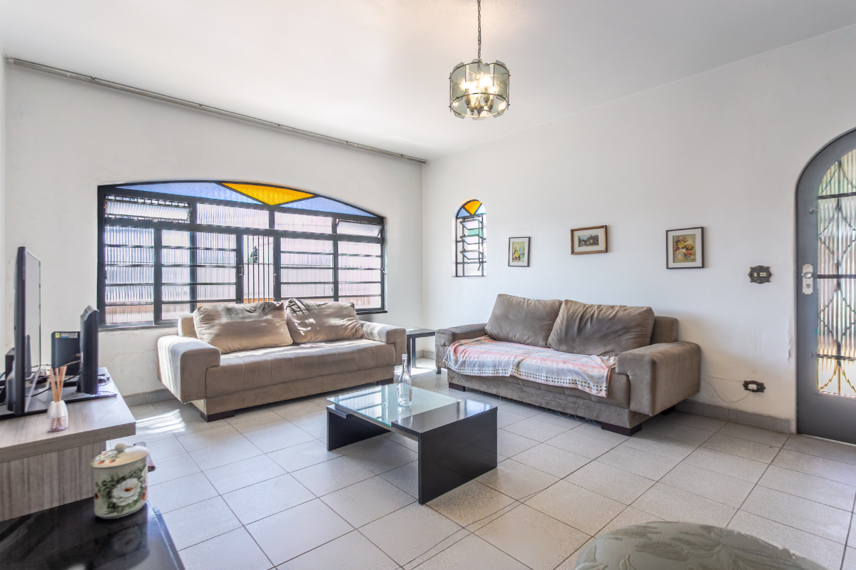 Casa, 3 quartos, 217 m² - Foto 16