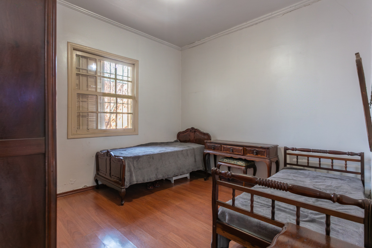 Casa, 3 quartos, 217 m² - Foto 17