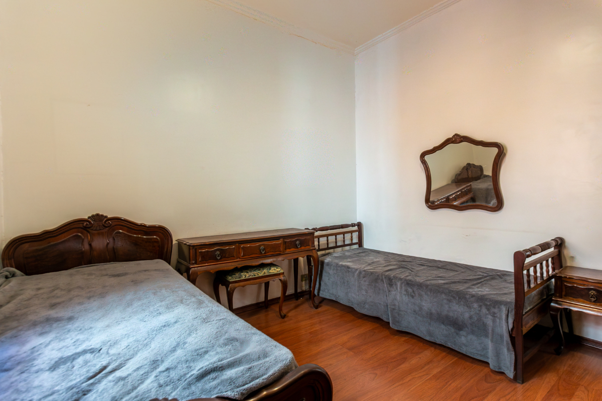 Casa, 3 quartos, 217 m² - Foto 18