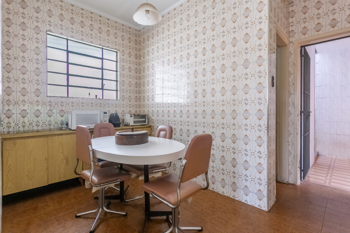 Casa, 3 quartos, 217 m² - Foto 20