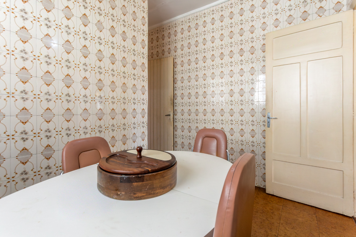 Casa, 3 quartos, 217 m² - Foto 21