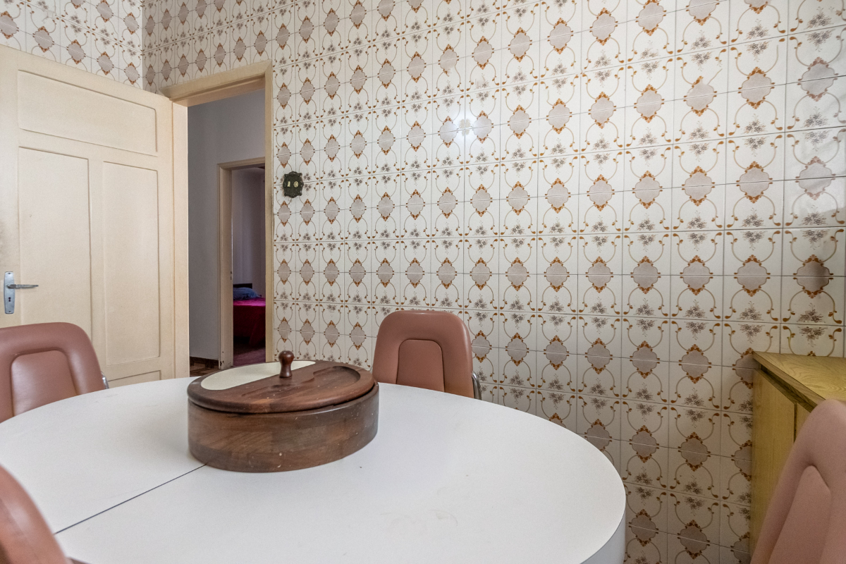 Casa, 3 quartos, 217 m² - Foto 22
