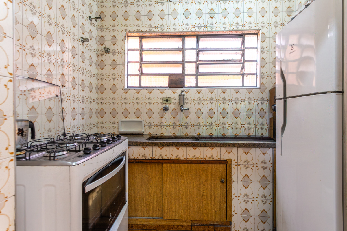 Casa, 3 quartos, 217 m² - Foto 23