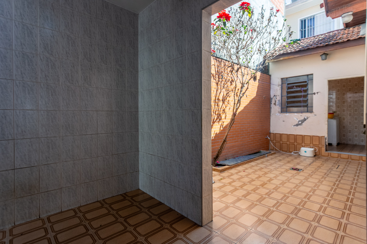 Casa, 3 quartos, 217 m² - Foto 24