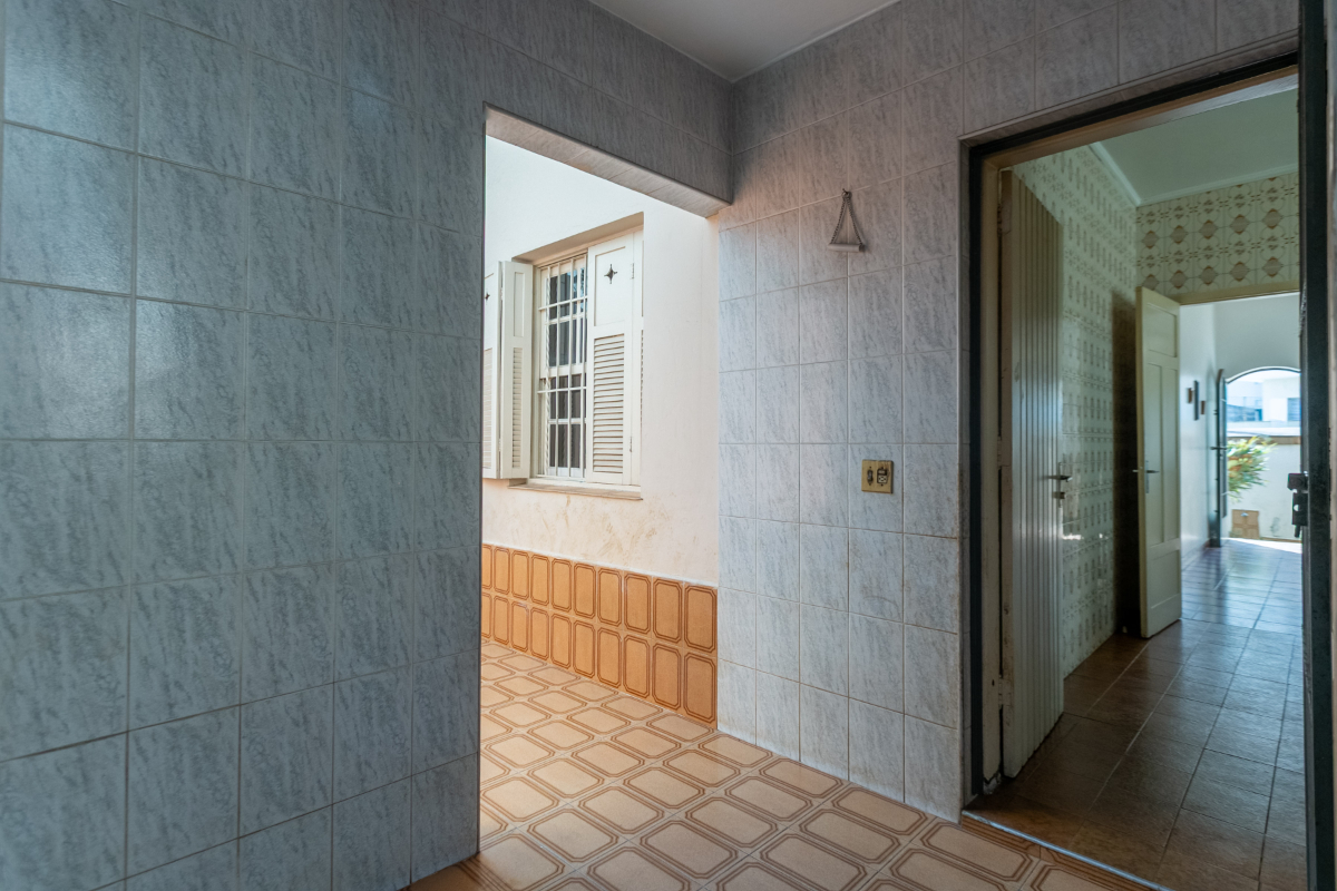 Casa, 3 quartos, 217 m² - Foto 25
