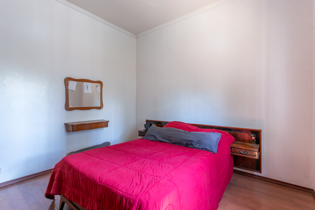 Casa, 3 quartos, 217 m² - Foto 5