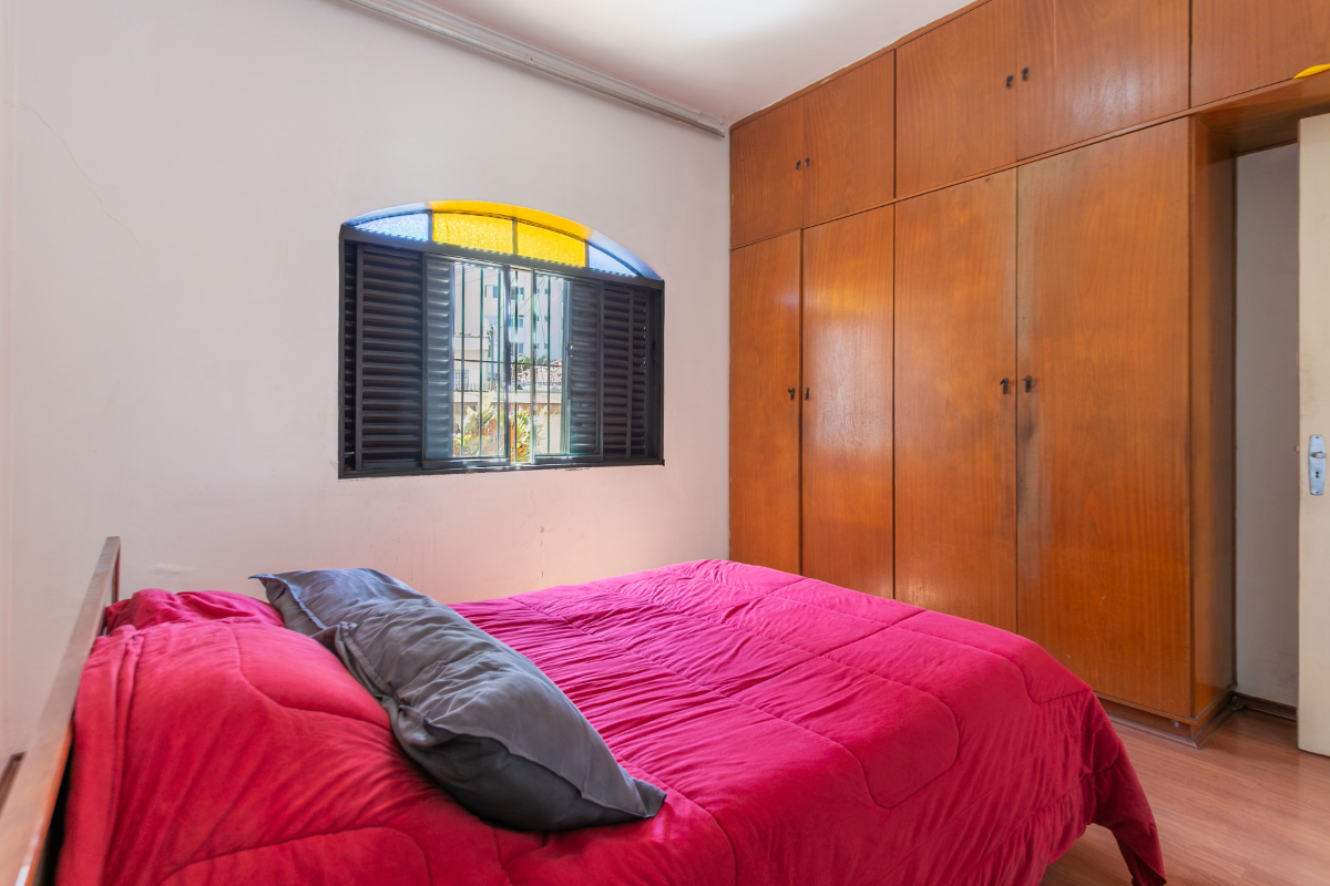 Casa, 3 quartos, 217 m² - Foto 7