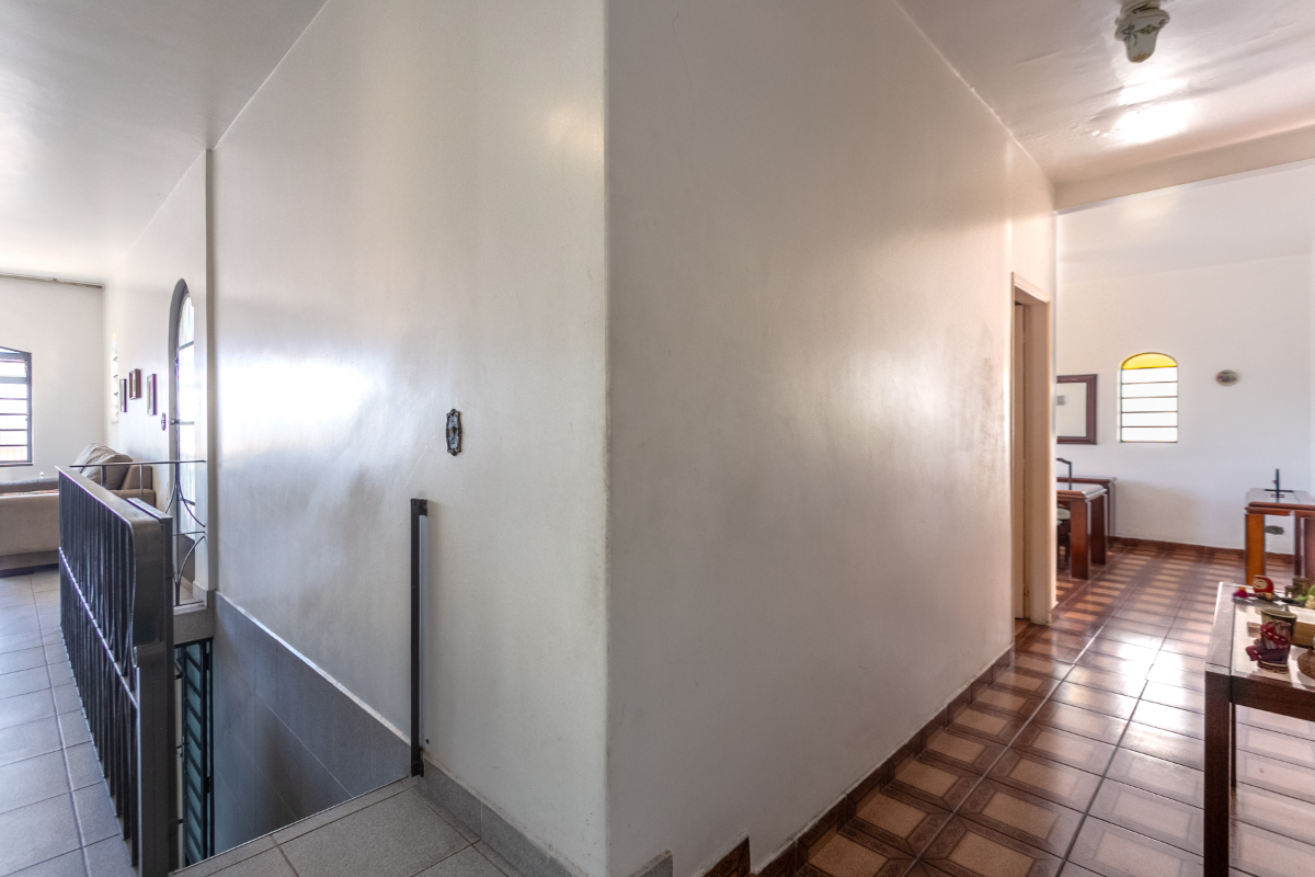 Casa, 3 quartos, 217 m² - Foto 8