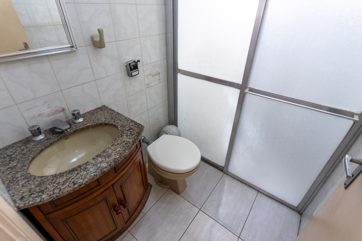Casa, 3 quartos, 217 m² - Foto 9