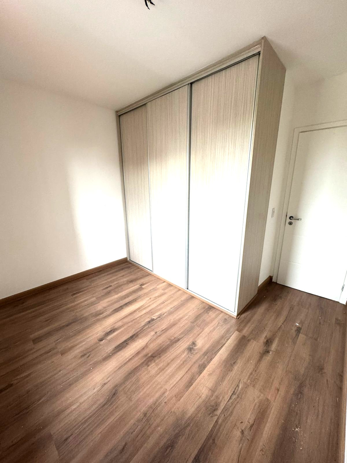 Apartamento, 3 quartos, 88 m² - Foto 10
