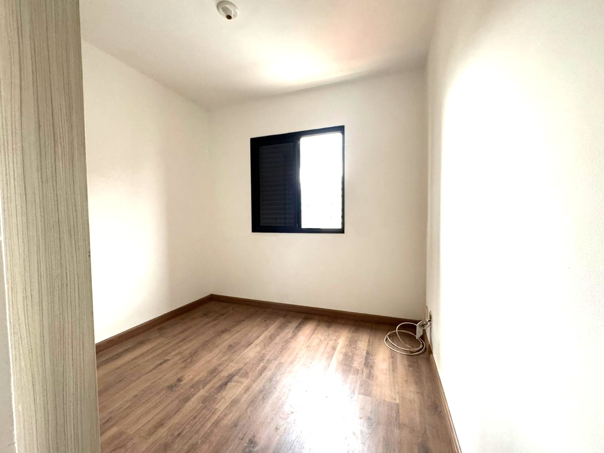 Apartamento, 3 quartos, 88 m² - Foto 11
