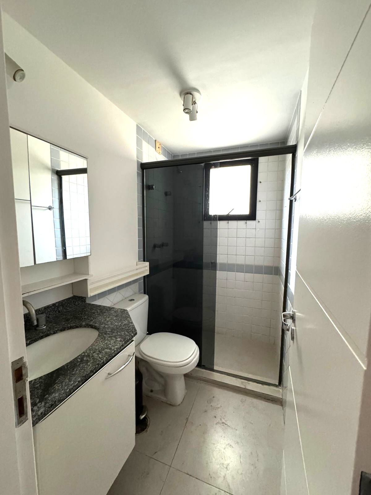 Apartamento, 3 quartos, 88 m² - Foto 12