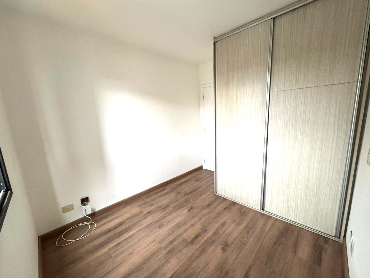 Apartamento, 3 quartos, 88 m² - Foto 13