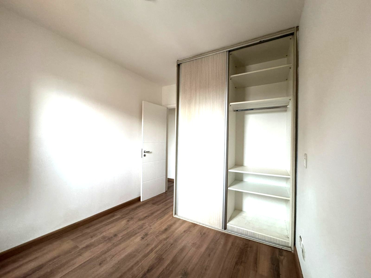 Apartamento, 3 quartos, 88 m² - Foto 15