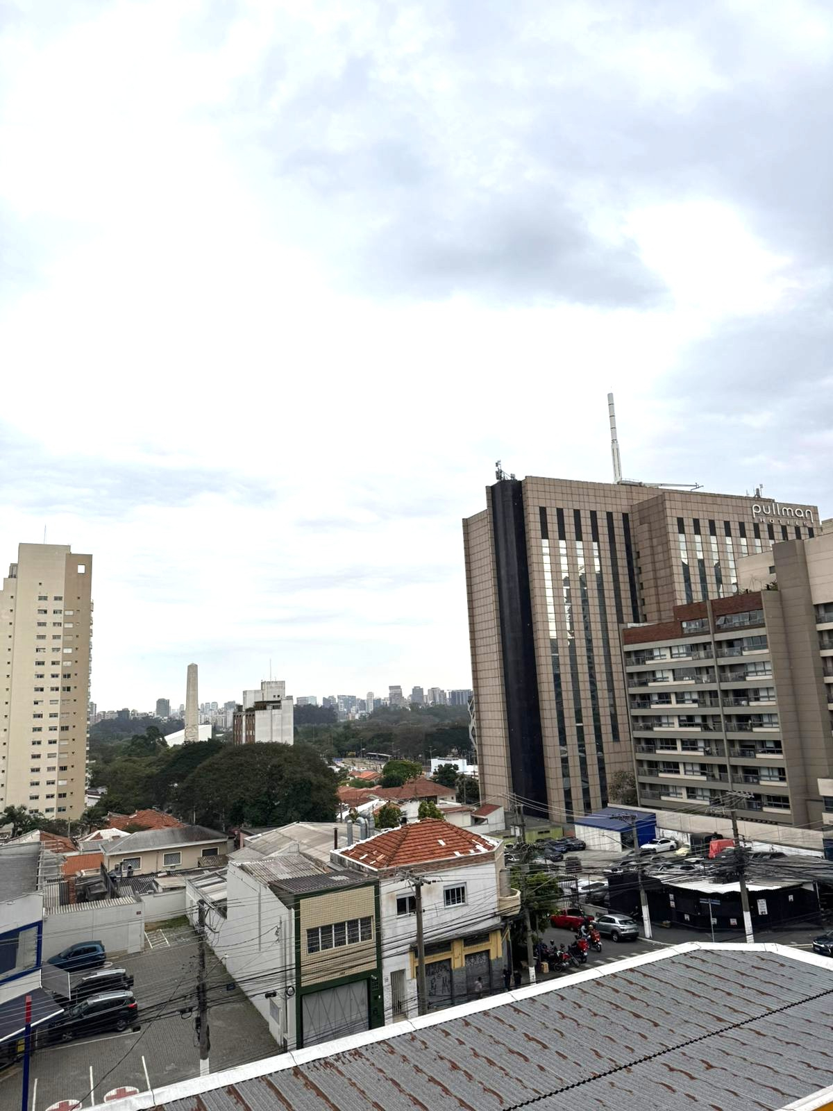 Apartamento, 3 quartos, 88 m² - Foto 16