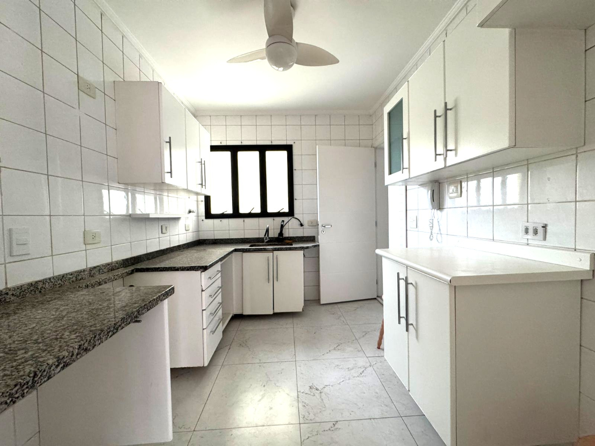 Apartamento, 3 quartos, 88 m² - Foto 17