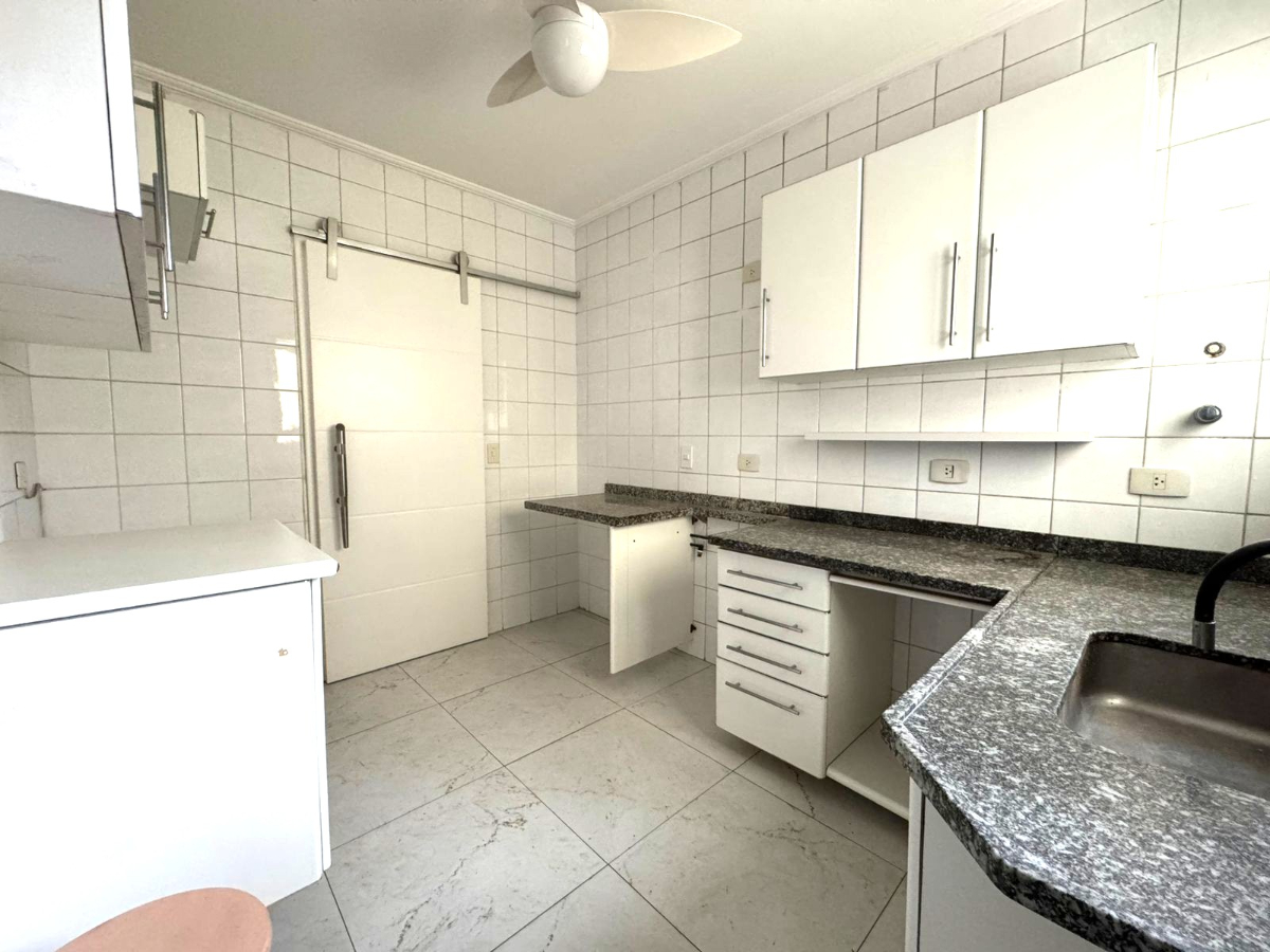 Apartamento, 3 quartos, 88 m² - Foto 18