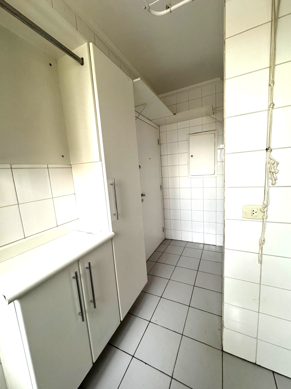 Apartamento, 3 quartos, 88 m² - Foto 19