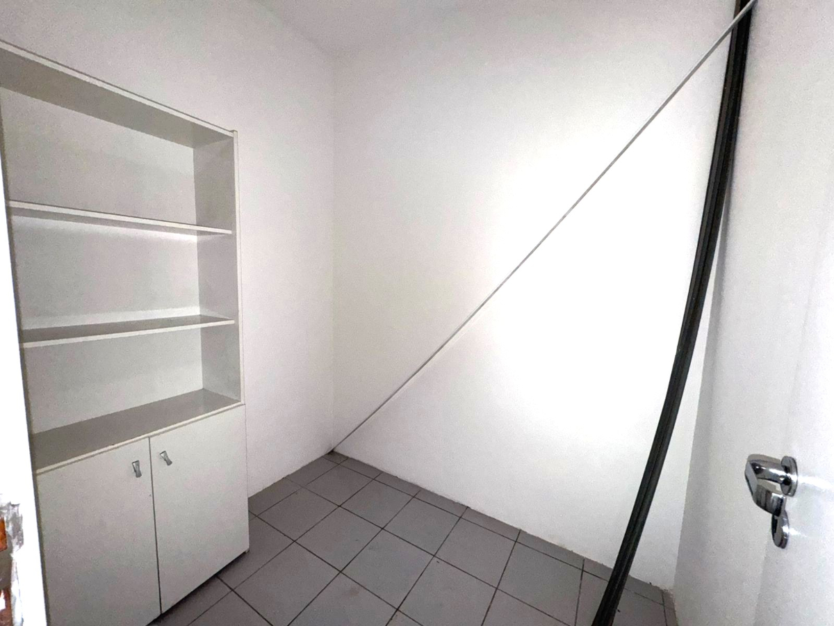 Apartamento, 3 quartos, 88 m² - Foto 20