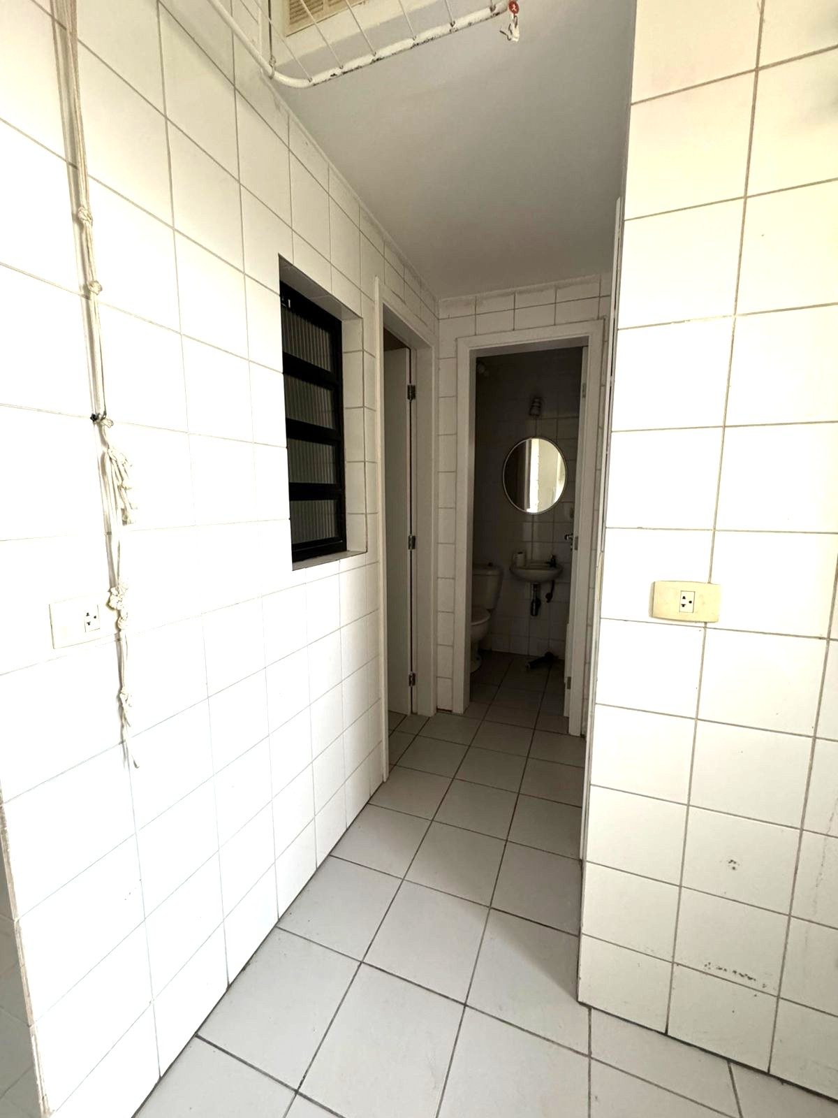 Apartamento, 3 quartos, 88 m² - Foto 21
