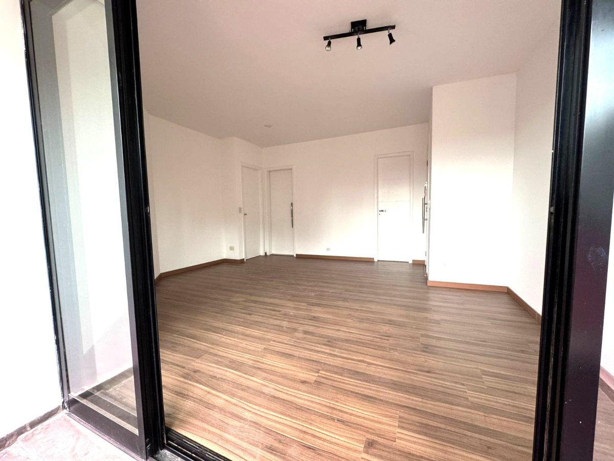 Apartamento, 3 quartos, 88 m² - Foto 3