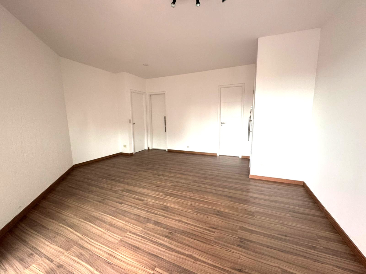 Apartamento, 3 quartos, 88 m² - Foto 4