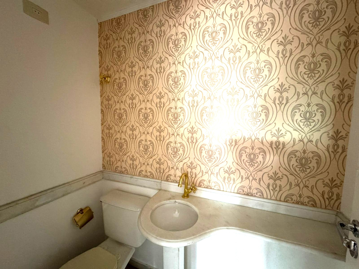 Apartamento, 3 quartos, 88 m² - Foto 5