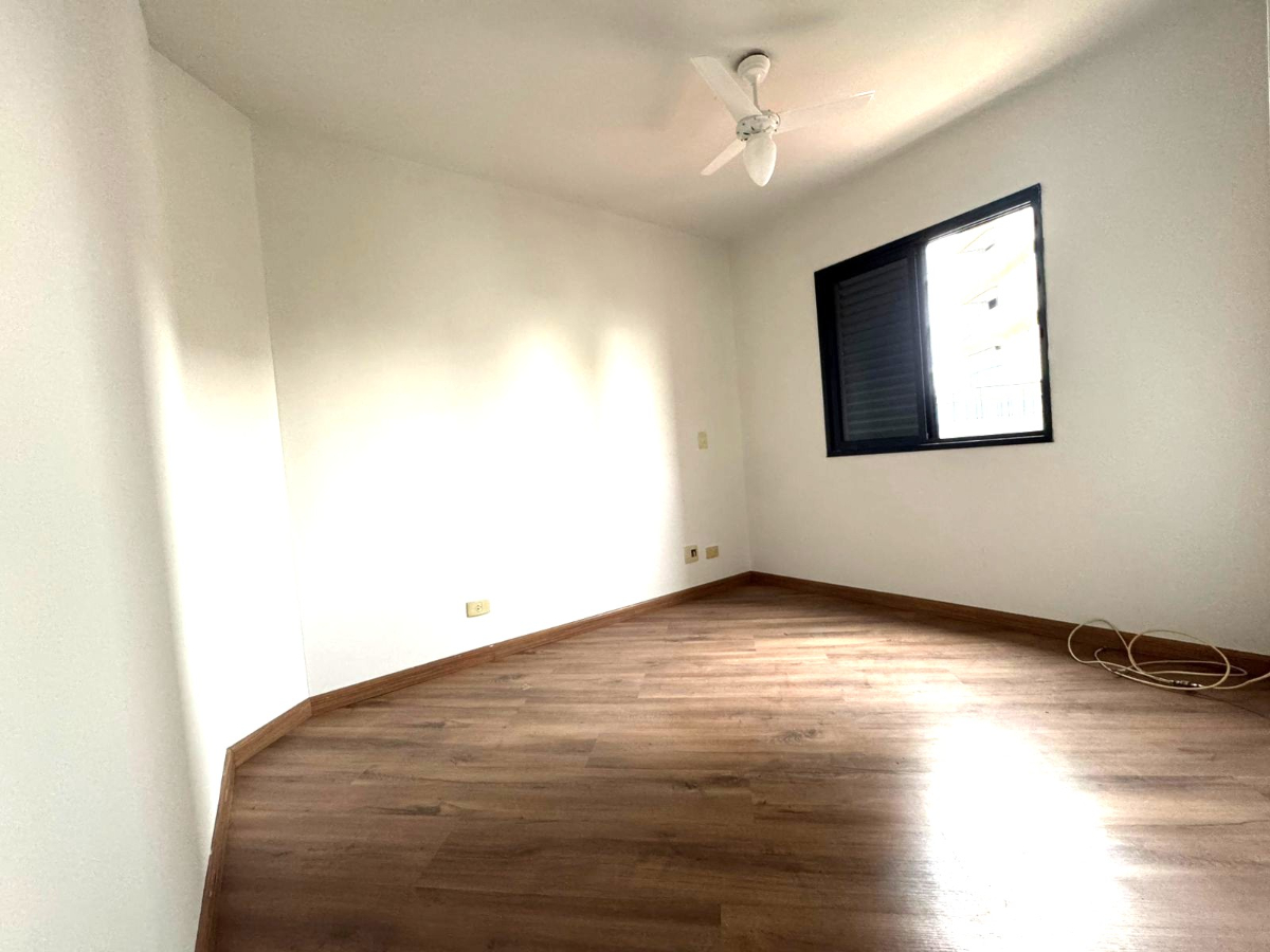 Apartamento, 3 quartos, 88 m² - Foto 6