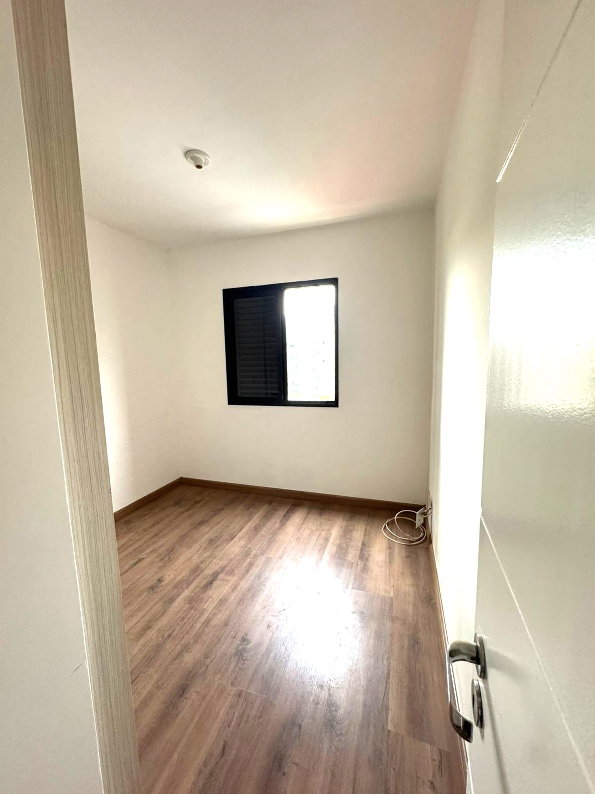Apartamento, 3 quartos, 88 m² - Foto 7