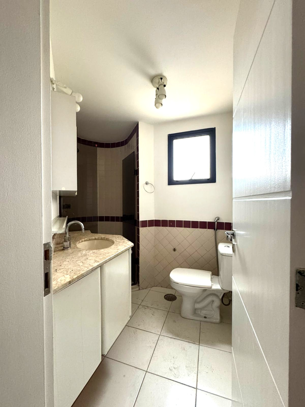 Apartamento, 3 quartos, 88 m² - Foto 8