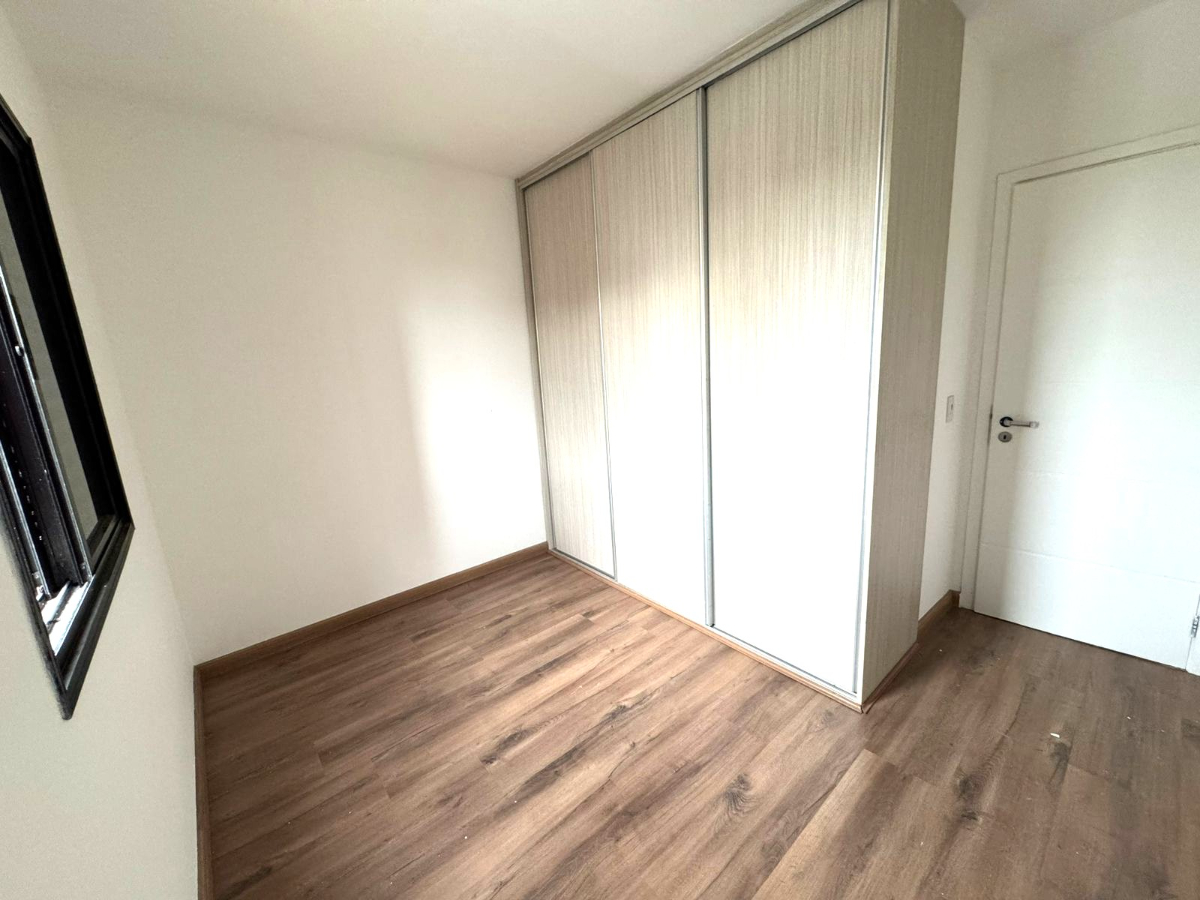 Apartamento, 3 quartos, 88 m² - Foto 9