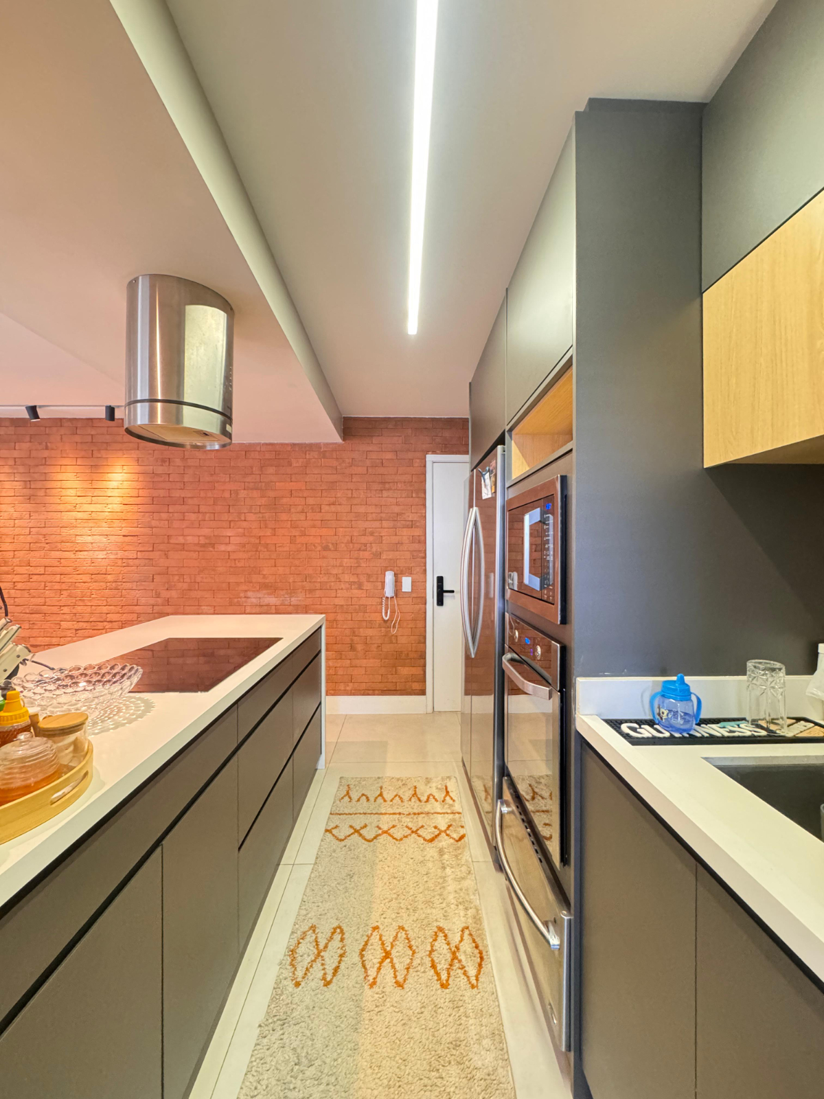 Apartamento, 2 quartos, 96 m² - Foto 13