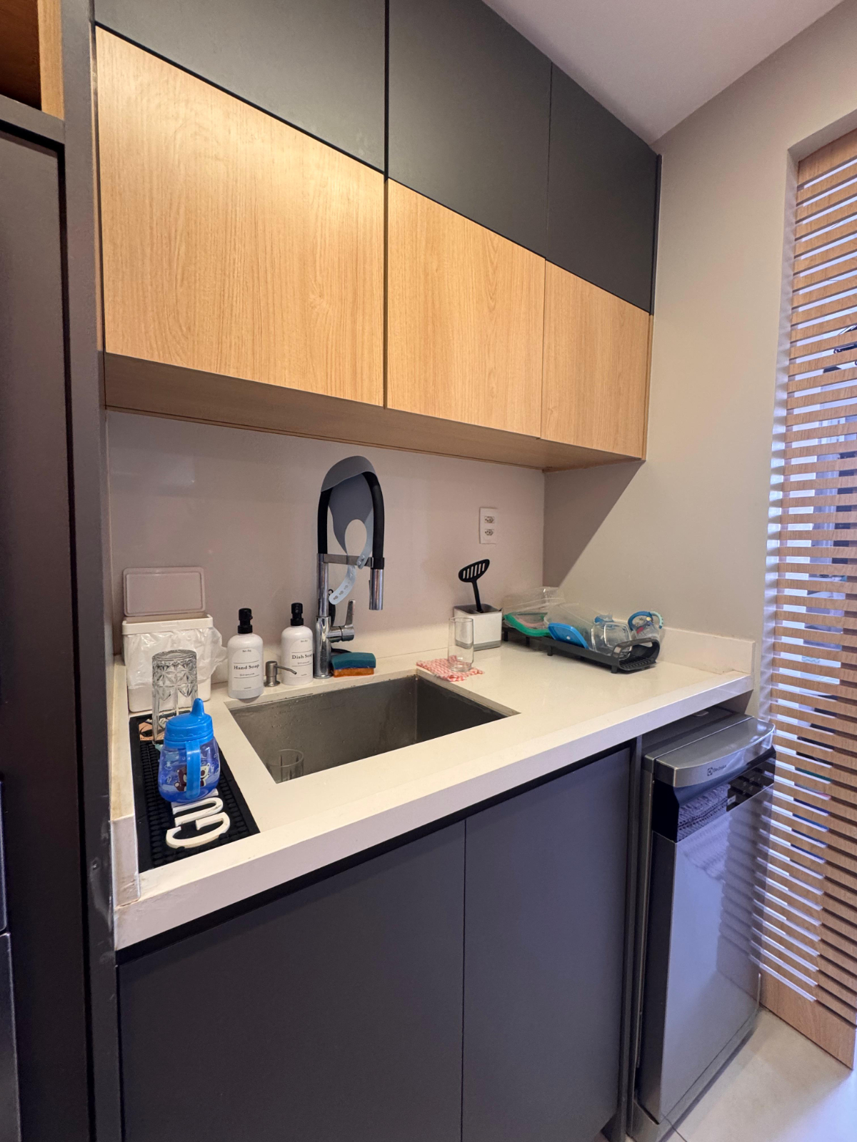 Apartamento, 2 quartos, 96 m² - Foto 14