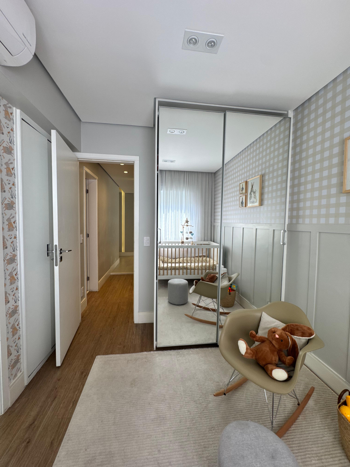 Apartamento, 2 quartos, 96 m² - Foto 18