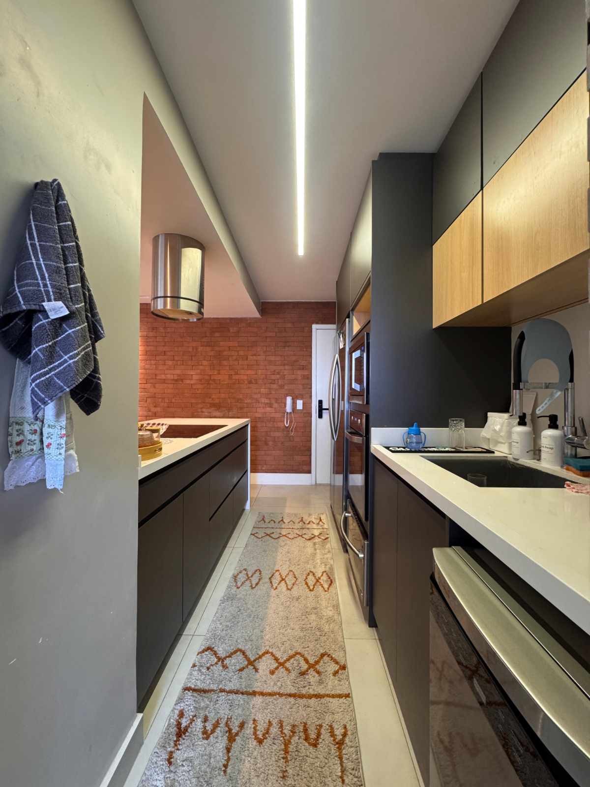 Apartamento, 2 quartos, 96 m² - Foto 19