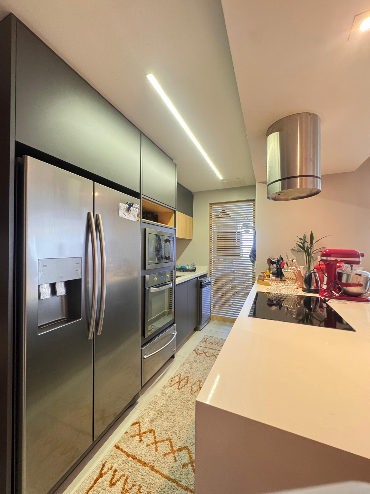 Apartamento, 2 quartos, 96 m² - Foto 21