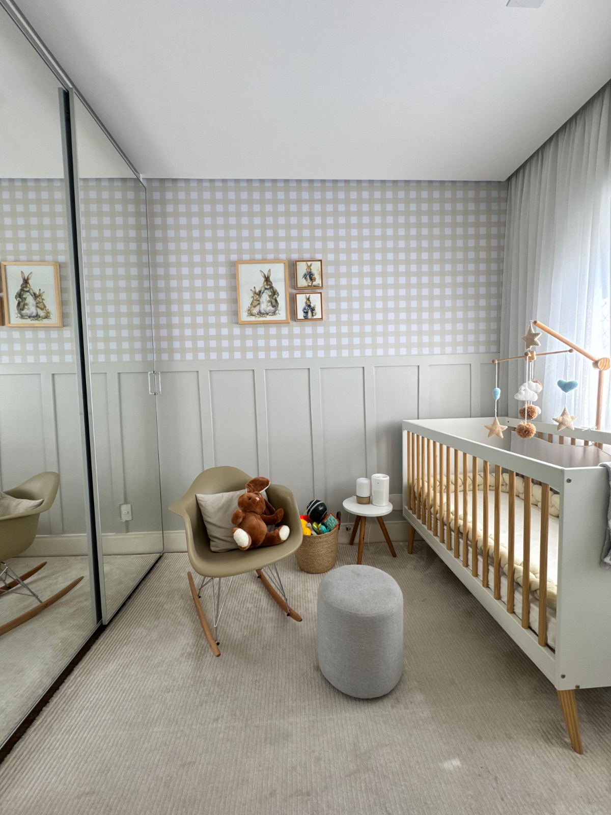 Apartamento, 2 quartos, 96 m² - Foto 23