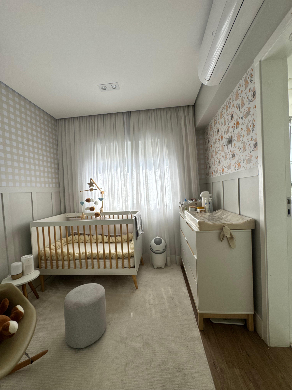 Apartamento, 2 quartos, 96 m² - Foto 24