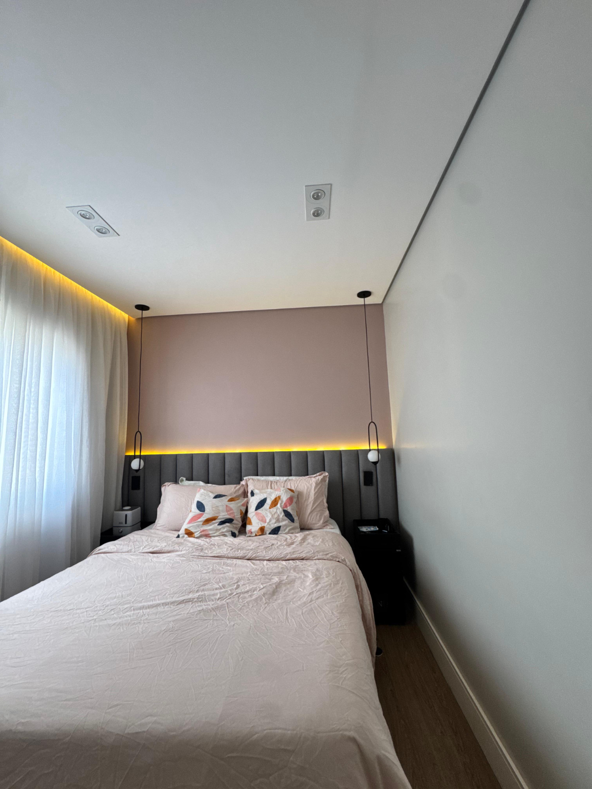Apartamento, 2 quartos, 96 m² - Foto 25