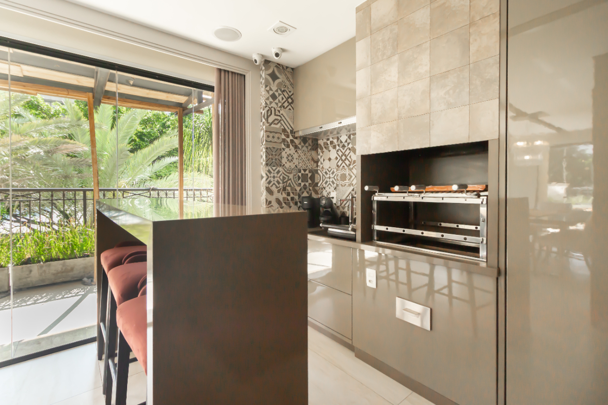 Apartamento, 4 quartos, 246 m² - Foto 16